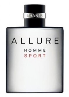 Chanel Allure Homme Sport EDT 150 ml Erkek Parfümü kullananlar yorumlar